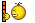 :dash: