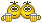 :drunk: