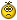 :sadsad: